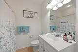 343 Landing Lane - Photo 13