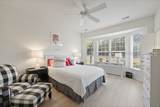 343 Landing Lane - Photo 14