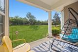 343 Landing Lane - Photo 19