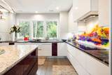 4 Blodgett Hollow - Photo 36
