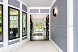 4 Blodgett Hollow - Photo 6