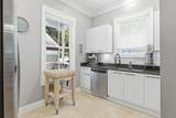9 Prestwick Green - Photo 10