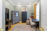 9 Prestwick Green - Photo 13