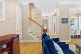 9 Prestwick Green - Photo 3