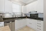 9 Prestwick Green - Photo 9