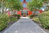 17 Blue Dasher Lane - Photo 52