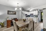 239 Beach City Road - Photo 1