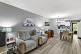 239 Beach City Road - Photo 10