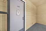 239 Beach City Road - Photo 2