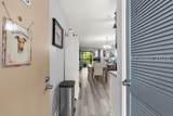 239 Beach City Road - Photo 3