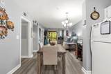239 Beach City Road - Photo 4