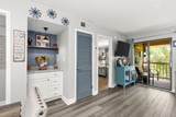 239 Beach City Road - Photo 5