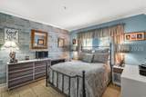 239 Beach City Road - Photo 6