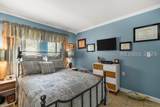 239 Beach City Road - Photo 7