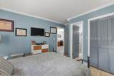 239 Beach City Road - Photo 8