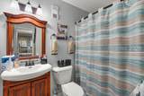 239 Beach City Road - Photo 9