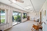 23A Colony Gardens Road - Photo 41