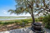 23A Colony Gardens Road - Photo 42