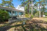 23A Colony Gardens Road - Photo 43