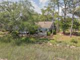 23A Colony Gardens Road - Photo 44