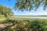 23A Colony Gardens Road - Photo 47