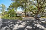 23A Colony Gardens Road - Photo 48