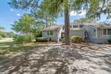 23A Colony Gardens Road - Photo 50