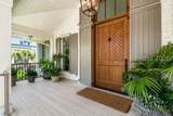 59 Calibogue Cay Road - Photo 4
