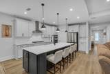 6 Scarlet Sage Drive - Photo 1