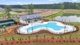 6 Scarlet Sage Drive - Photo 42