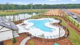 6 Scarlet Sage Drive - Photo 43