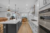 6 Scarlet Sage Drive - Photo 9