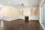 469 Flatwater Drive - Photo 10