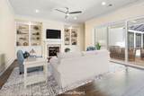 469 Flatwater Drive - Photo 11