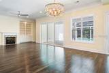 469 Flatwater Drive - Photo 13
