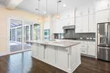 469 Flatwater Drive - Photo 14