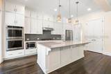 469 Flatwater Drive - Photo 15
