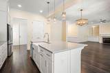 469 Flatwater Drive - Photo 16