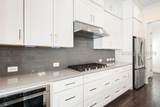 469 Flatwater Drive - Photo 17