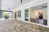 469 Flatwater Drive - Photo 19