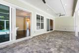 469 Flatwater Drive - Photo 20