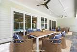 469 Flatwater Drive - Photo 21