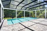 469 Flatwater Drive - Photo 22