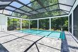 469 Flatwater Drive - Photo 23