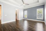 469 Flatwater Drive - Photo 26