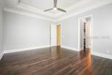 469 Flatwater Drive - Photo 27