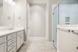 469 Flatwater Drive - Photo 29