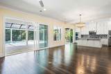 469 Flatwater Drive - Photo 3