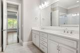 469 Flatwater Drive - Photo 30