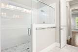 469 Flatwater Drive - Photo 31